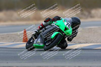 media/Jan-15-2022-CVMA (Sat) [[711e484971]]/Race 13 Supersport Open/